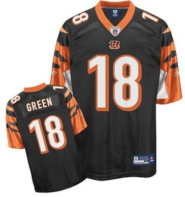 wholesale NFL Jersey No. 409